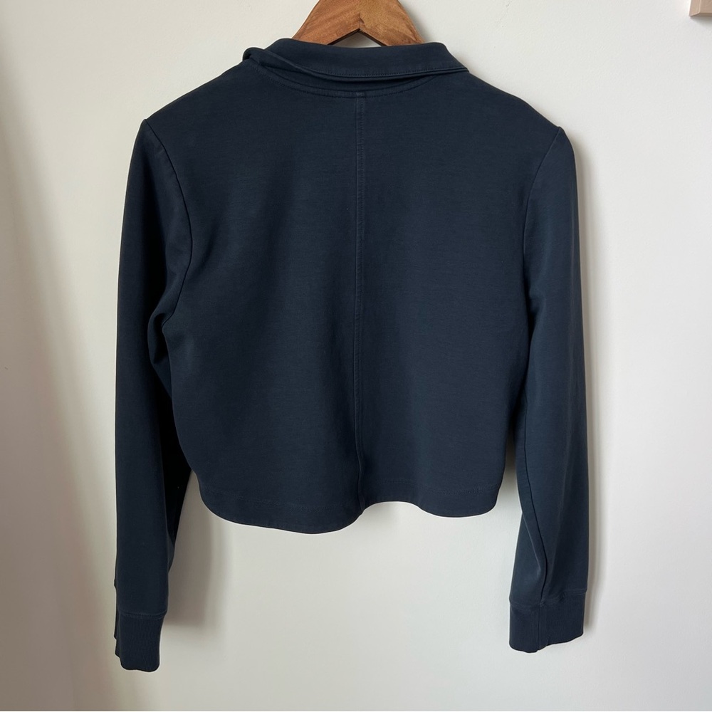 Old Navy Active Jacket - Picture 4 of 4